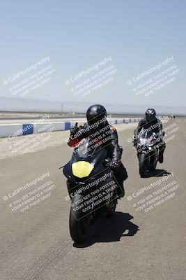 media/Jun-07-2025-TrackDaz (Sat) [[4413525952]]/B Group/grid/